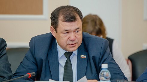 За «левый» техосмотр можно угодить в колонию